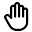 cursor-hand