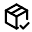 product-check